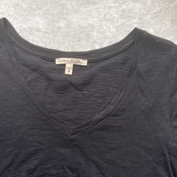 Express tee! - Picture 3 of 3